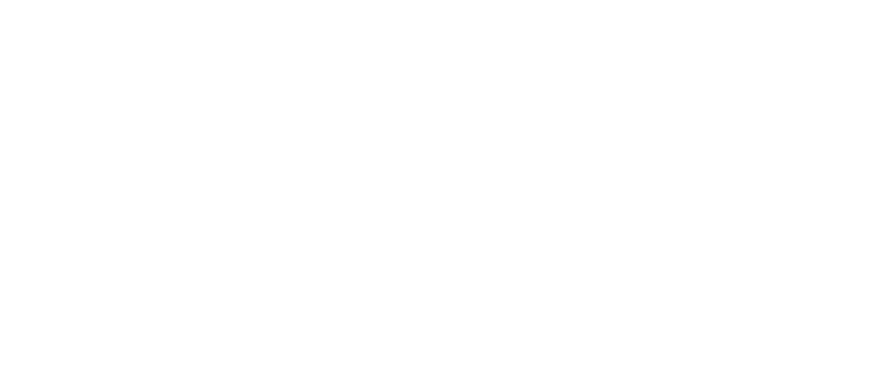 在波兰通过VPN看国内电影 - 大陆VPN